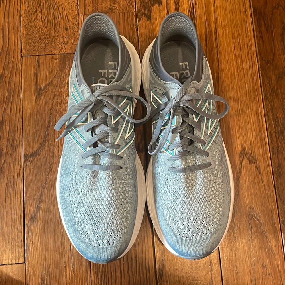 🌈 [New Balance] Men’s Tennis Shoes